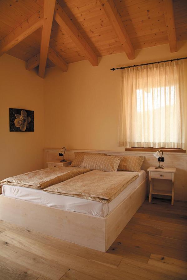 Gasthaus Maso Fiorini Rovereto  Exterior foto